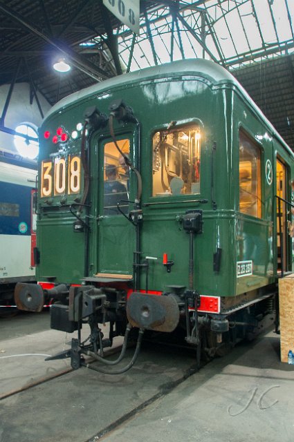 0053 RATP Villeneuve.jpg - SONY DSC